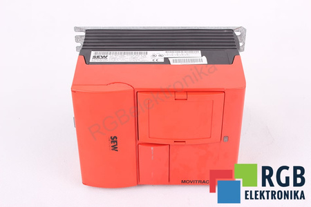 31C075-503-4-00 SEW EURODRIVE MOVITRAC