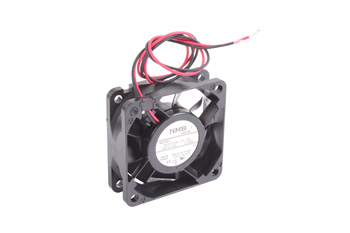 06020SA-12L-EA-00 NMB TECHNOLOGIES 60X60X20MM, 12V VENTILÁTOR