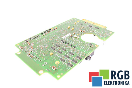 SAFE RDW V1.32 KUKA 00-134-946