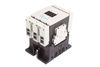 3RT1054-1AB36 SIEMENS 24V STYKAČ