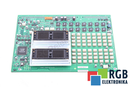 2318128-2 GE YOKOGAWA MEDICAL SYSTEMS CNB BOARD PRO LOGIQ3