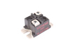 REZISTOR 6SY7000 0AB18 SIEMENS 2RJ637298