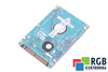 MHV2060AT FUJITSU 60GB, ATA, 2.5", HDD