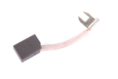 ELEKTRICKÝ KARTÁČ 8X12.6X18 EF0Z