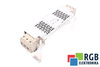 HLD110-500/180 BLOCK FILTR