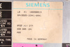 6AV3525-1EA41-0AX1 SIEMENS OP25 MIT DTM