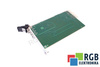 NIPXI-8252 NATIONAL INSTRUMENTS NA NÁHRADNÍ DÍLY