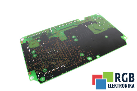 FE1315B DATALOGIC