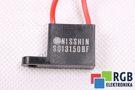 SQ13150BF NISHIN FILTR