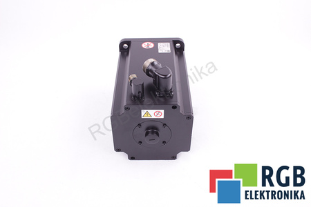 KK65Y-YYYY-054 KUKA Z:G45 K04