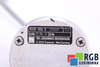 ROD426.E2000 HEIDENHAIN ID.NR.232956-17 ENKODÉR