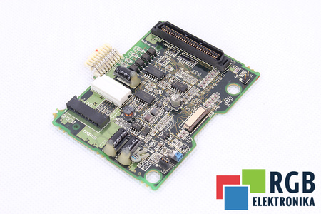 D96030A 3/3 PRO-FACE GP370 PRO GP370-SC21-24VP 24VDC 20W