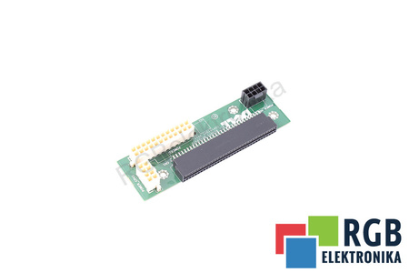 P29D1063CP5A00 DELL