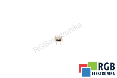POJISTKA A60L-0001-0290#LM50C FANUC GRID 5MM 5A