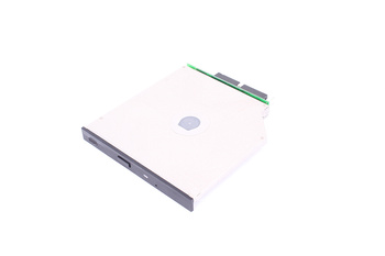 CD-224E-B93 TEAC CD ROM