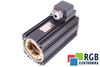 VKH55/23-140 EMOD STATOR