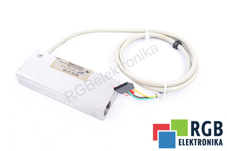 05-17-19-00 HAAS LASER