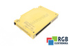 C-PB-EA4-EIN-AUSGABE PILZ 306176