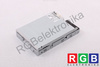 SFD-321B SAMSUNG SFD-321B/LFHSE