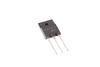 K3747 SANYO