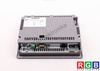 6AV6643-0AA01-1AX0 SIEMENS TP277 6"