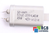 S2-AMPI NTK FILTR