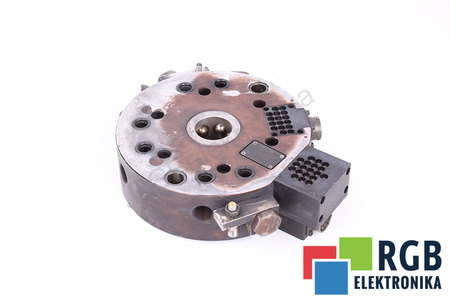 QC4609-074-0-OE19 DESTACO MĚNIČ NÁSTROJŮ
