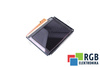 KG038QV0BN-G00 PRO FACE LCD DISPLEJ