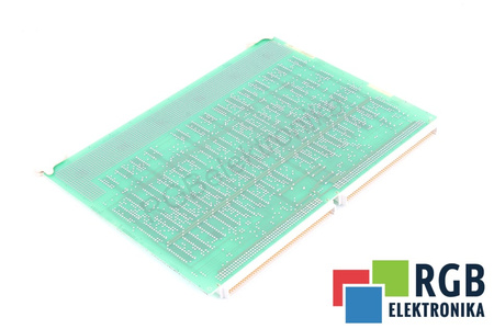 CU2002-S13 HITACHI USIF CU2002-C/1PB4L14