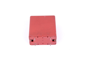 TLUMIVKA R2610XB40 NKL
