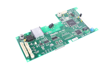HPC-765A HIRATA