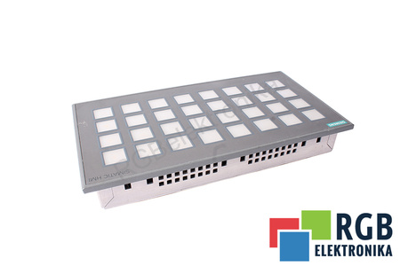 6AV3688-3EH47-0AX0 SIEMENS SIMATIC HMI KP32F PN