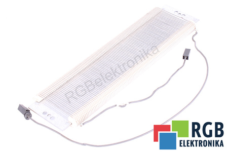 REZISTOR AH839 FRIZLEN LB5-21