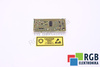 9221RH.1A LENZE HYBRIDA