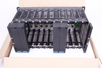 TSXRKN82 TELEMECANIQUE RACK