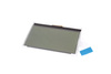 PE12864WRF-042HL4Q POWERTIP LCD DISPLEJ