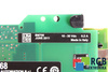 BM700 DATALOGIC FE2265A