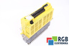A06B-6089-H204 FANUC SERVO AMPLIFIER UNIT