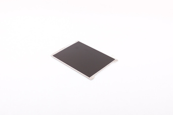74H0750 IBM 74H0820 ITSV50D 2 LCD DISPLEJ