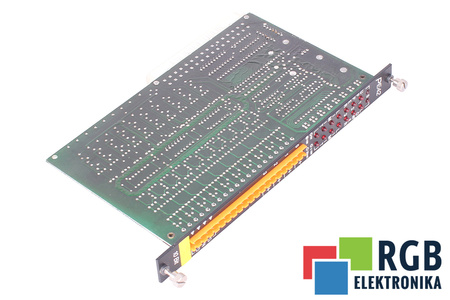 ECPE42-1 B&R AUTOMATION PE42