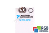 PXI-GPIB NATIONAL INSTRUMENTS ASSY183923H-01 NA NÁHRADNÍ DÍLY