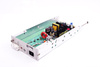 3852PS HP PRO DATA ACQUISITION/CONTROL UNIT
