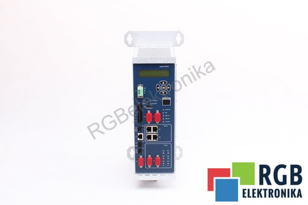 ASMC2230 KONTRON 1022-6704 LASER-CONTROL