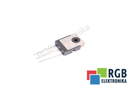 2SK2915 TOSHIBA K2915