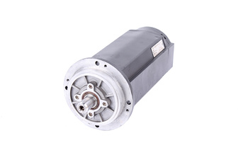 1FT3076-5AZ21-9-Z ABB