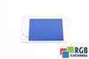 LSUBL6291A ALPS ELECTRIC LCD DISPLEJ