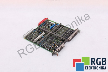 12MX04C-V0002 ABB 3EGM030900R2 MICAS 12MX04 V0002