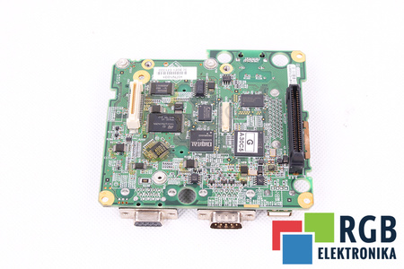 AGP33-BASE PRO-FACE D05003B PRO AGP3300-S1-D24 3280007-02