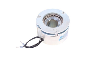 MCNB5Y-05A OGURA CLUTCH BRZDA