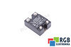 SSR-240D25 POTTER&BRUMFIELD 120/240VAC 3-32VDC RELE